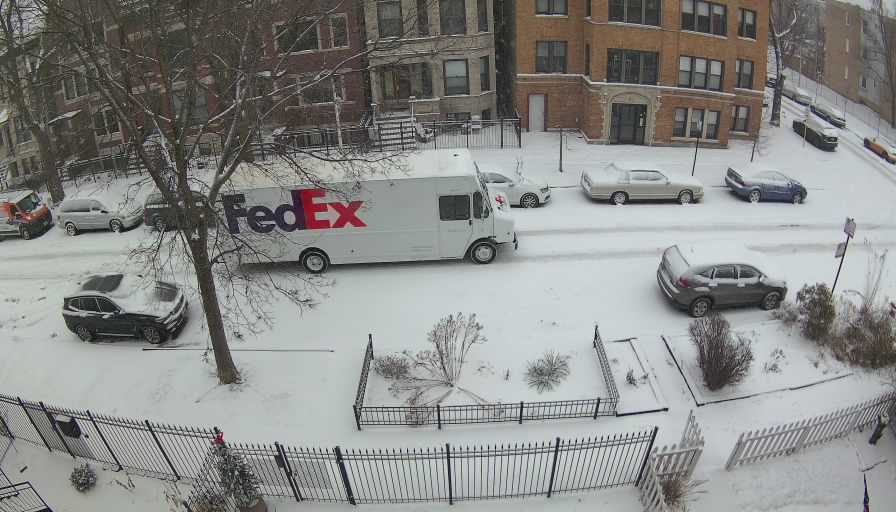 Reolink Camera One_00_Reolink Home Hub One_20250212145120.jpg